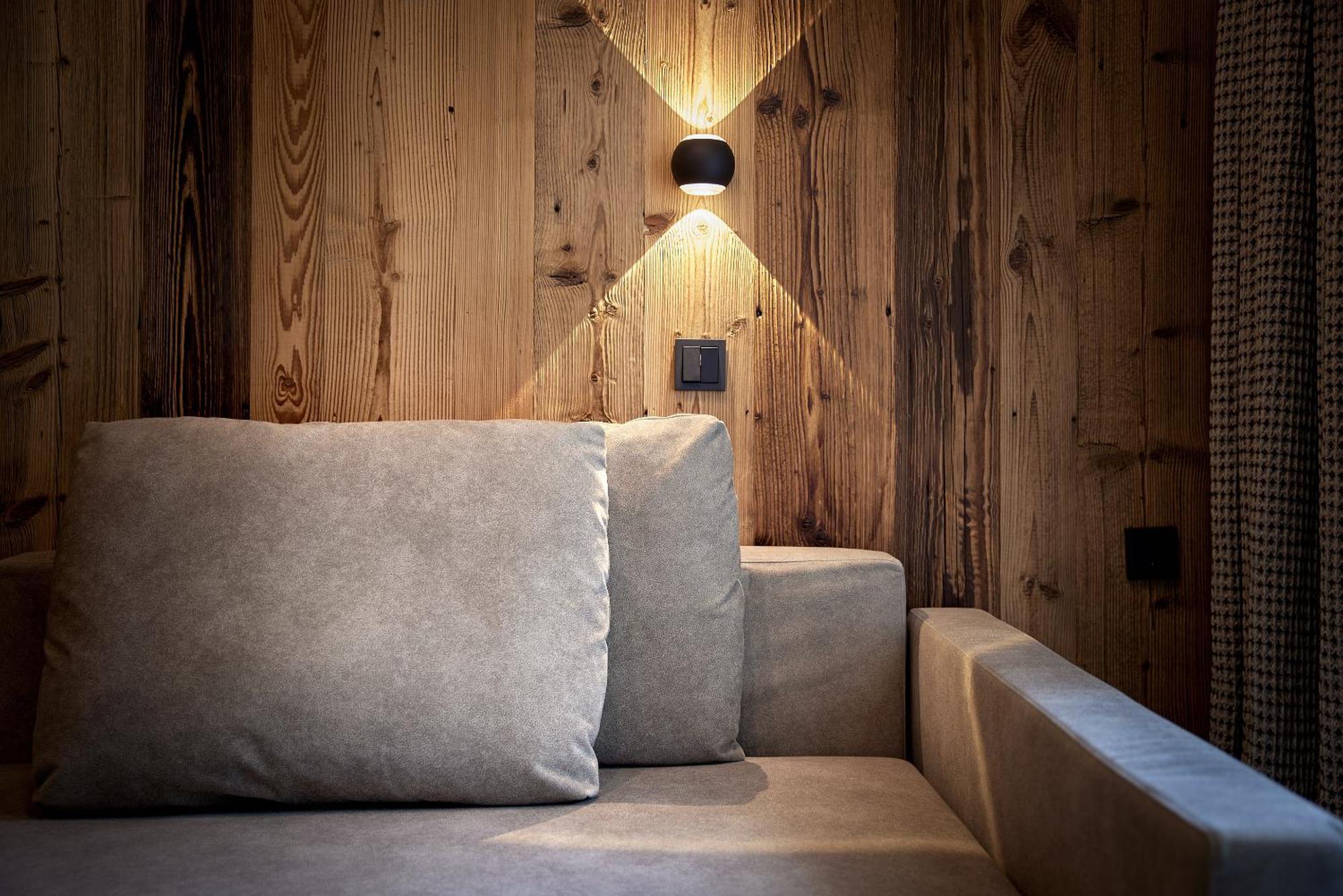Hotel Gasthof Siggen Neukirchen am Großvenediger 외부 사진