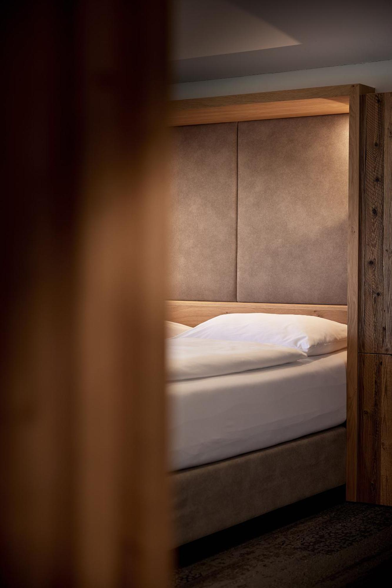 Hotel Gasthof Siggen Neukirchen am Großvenediger 외부 사진